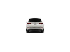 Cupra Ateca (KHP/KBP)