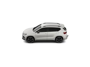 Cupra Ateca (KHP/KBP)