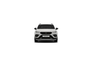 Cupra Ateca (KHP/KBP)