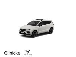 Cupra Ateca (KHP/KBP)