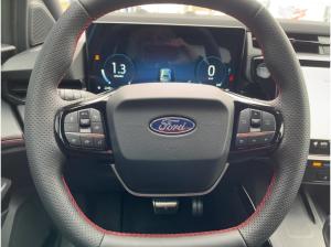 Ford Puma 1,0 EcoBoost MHEV Automatik ST-Line 🔥SOFORT VERFÜGBAR🔥