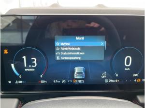 Ford Puma 1,0 EcoBoost MHEV Automatik ST-Line 🔥SOFORT VERFÜGBAR🔥