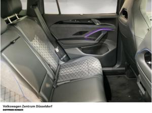 Volkswagen Tayron R-Line 2,0 l TDI SCR 4MOTION AHK Black Style/ IQ.Drive/ 19-Zoll (Düsseldorf)