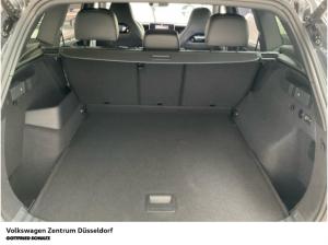 Volkswagen Tayron R-Line 2,0 l TDI SCR 4MOTION AHK Black Style/ IQ.Drive/ 19-Zoll (Düsseldorf)