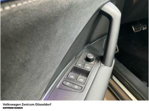 Volkswagen Tayron R-Line 2,0 l TDI SCR 4MOTION AHK Black Style/ IQ.Drive/ 19-Zoll (Düsseldorf)