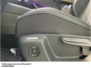 Volkswagen Tayron R-Line 2,0 l TDI SCR 4MOTION AHK Black Style/ IQ.Drive/ 19-Zoll (Düsseldorf)