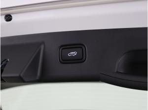 Hyundai TUCSON ✨ Trend ✨ Automatik❗️Sofort Verfügbar❗️Lieferung im Juli ❗