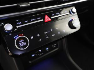Hyundai TUCSON ✨ Trend ✨ Automatik❗️Sofort Verfügbar❗️Lieferung im Juli ❗