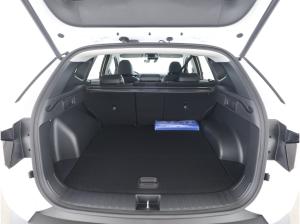 Hyundai TUCSON ✨ Trend ✨ Automatik❗️Sofort Verfügbar❗️Lieferung im Juli ❗