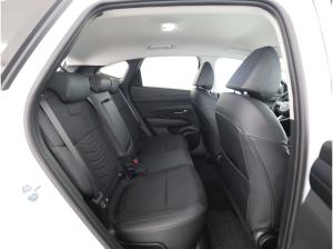 Hyundai TUCSON ✨ Trend ✨ Automatik❗️Sofort Verfügbar❗️Lieferung im Juli ❗