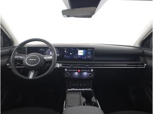 Hyundai TUCSON ✨ Trend ✨ Automatik❗️Sofort Verfügbar❗️Lieferung im Juli ❗