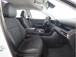 Hyundai TUCSON ✨ Trend ✨ Automatik❗️Sofort Verfügbar❗️Lieferung im Juli ❗