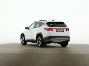 Hyundai TUCSON ✨ Trend ✨ Automatik❗️Sofort Verfügbar❗️Lieferung im Juli ❗