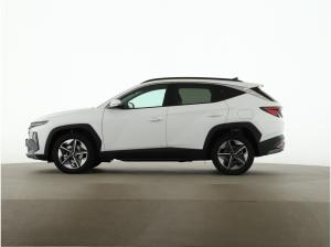 Hyundai TUCSON ✨ Trend ✨ Automatik❗️Sofort Verfügbar❗️Lieferung im Juli ❗