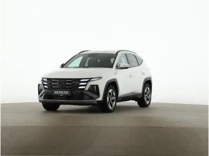 Hyundai TUCSON ✨ Trend ✨ Automatik❗️Sofort Verfügbar❗️Lieferung im Juli ❗