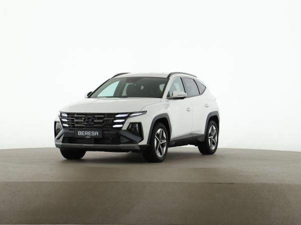 Hyundai TUCSON ✨ Trend ✨ Automatik❗️Sofort Verfügbar❗️Lieferung im Juli ❗
