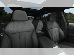 BMW X7 MxDrive40d - nur für Businesskunden !!!