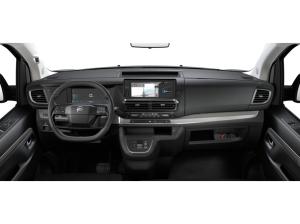 Citroën SpaceTourer 🔥 9-Sitzer | PLUS | Automatik | Schnell verfügbar!
