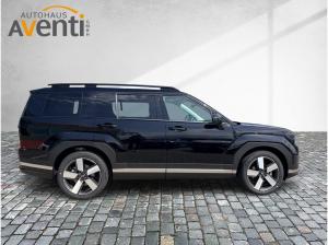Hyundai SANTA FE Santa FE PHEV Signature ALLRAD*360°-KAM*Voll-LED*