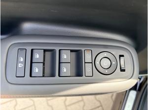 Hyundai SANTA FE Santa FE PHEV Signature ALLRAD*360°-KAM*Voll-LED*