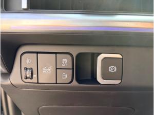 Hyundai SANTA FE Santa FE PHEV Signature ALLRAD*360°-KAM*Voll-LED*