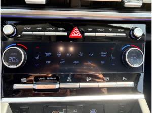 Hyundai SANTA FE Santa FE PHEV Signature ALLRAD*360°-KAM*Voll-LED*