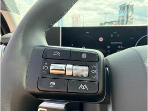 Hyundai SANTA FE Santa FE PHEV Signature ALLRAD*360°-KAM*Voll-LED*