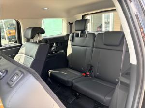 Hyundai SANTA FE Santa FE PHEV Signature ALLRAD*360°-KAM*Voll-LED*