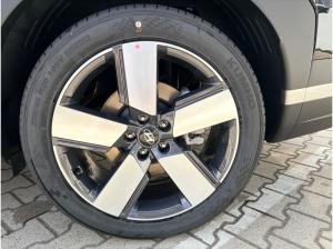 Hyundai SANTA FE Santa FE PHEV Signature ALLRAD*360°-KAM*Voll-LED*