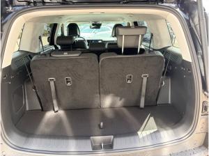 Hyundai SANTA FE Santa FE PHEV Signature ALLRAD*360°-KAM*Voll-LED*
