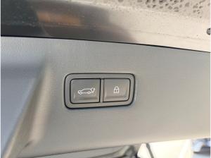 Hyundai SANTA FE Santa FE PHEV Signature ALLRAD*360°-KAM*Voll-LED*