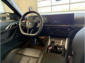 BMW M4 Competition Cabrio mit M xDrive ⚡M Performance Deals🔥*SOFORT VERFÜGBAR*