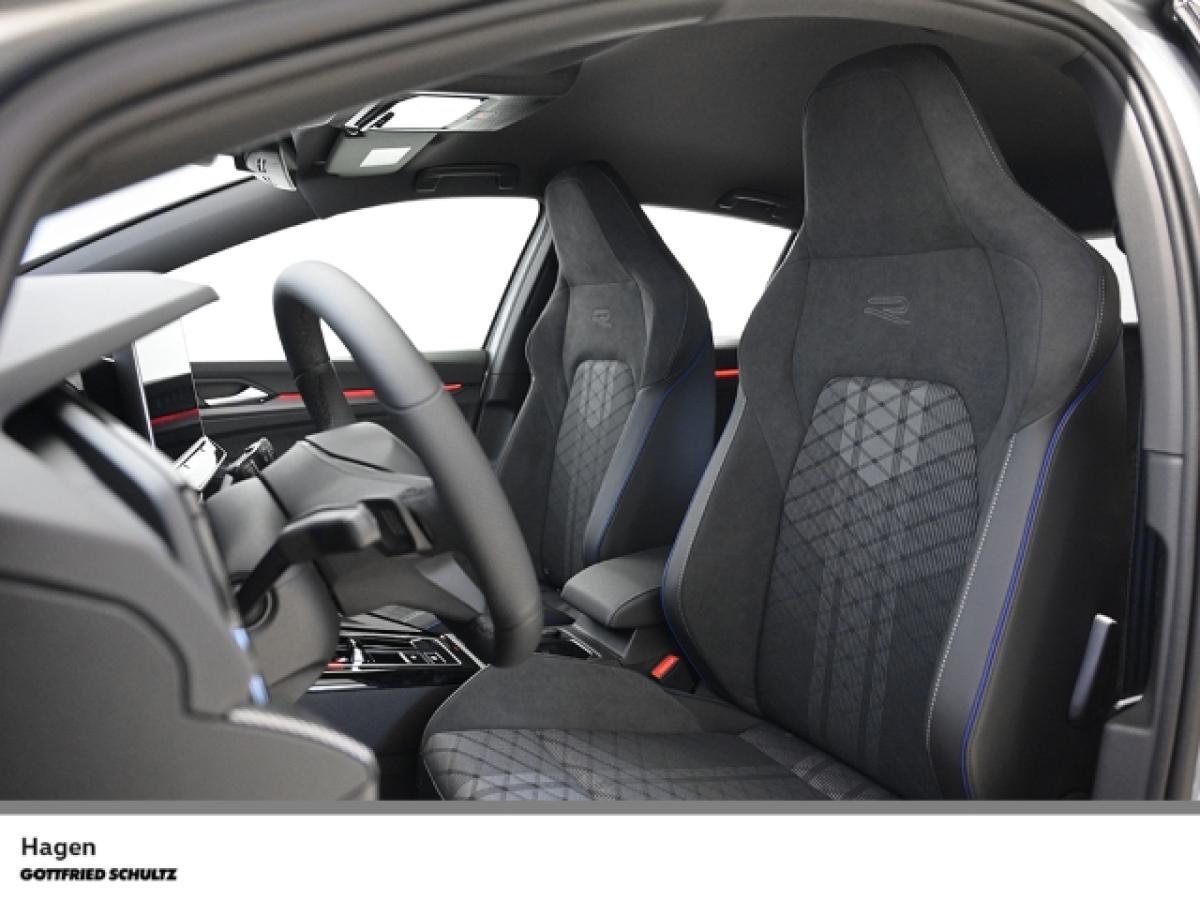 Bild 11
