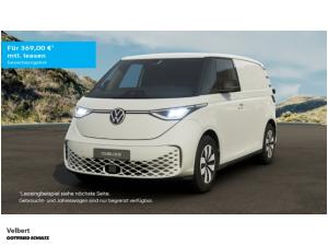 Volkswagen ID.Buzz Cargo "Pure" 190PS Automatik (Velbert)