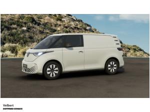 Volkswagen ID.Buzz Cargo "Pure" 190PS Automatik (Velbert)