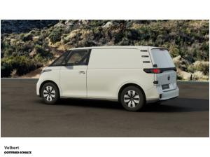Volkswagen ID.Buzz Cargo "Pure" 190PS Automatik (Velbert)