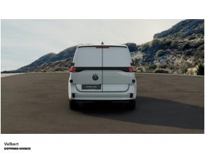 Volkswagen ID.Buzz Cargo "Pure" 190PS Automatik (Velbert)