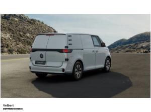 Volkswagen ID.Buzz Cargo "Pure" 190PS Automatik (Velbert)