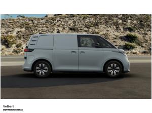 Volkswagen ID.Buzz Cargo "Pure" 190PS Automatik (Velbert)