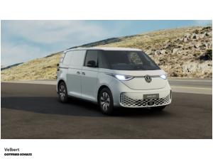 Volkswagen ID.Buzz Cargo "Pure" 190PS Automatik (Velbert)