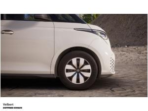 Volkswagen ID.Buzz Cargo "Pure" 190PS Automatik (Velbert)