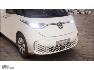 Volkswagen ID.Buzz Cargo "Pure" 190PS Automatik (Velbert)
