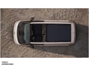 Volkswagen ID.Buzz Cargo "Pure" 190PS Automatik (Velbert)