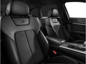 Audi A6 Avant S line 55 TFSI e quattro S tronic *0,5%*WINTERRÄDER*
