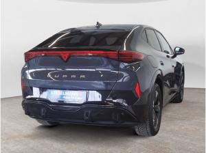 Cupra Tavascan Ganzjahresreifen Drive Pack Rückfahrkamera
