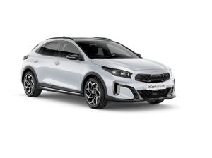 Kia XCeed 1.0 T-GDI Core | TOP DEAL