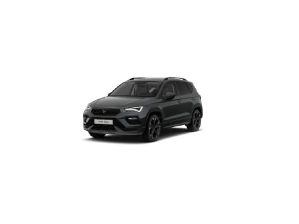 Ateca