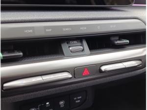 Kia EV4 Fastback Earth 81,4 kWh Sound-/Upgrade-/Technology-Paket