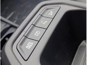 Kia EV4 Fastback Earth 81,4 kWh Sound-/Upgrade-/Technology-Paket