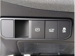 Kia EV4 Fastback Earth 81,4 kWh Sound-/Upgrade-/Technology-Paket